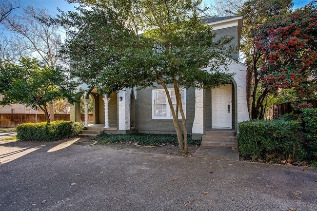 Photo - 4303 Emerson Ave