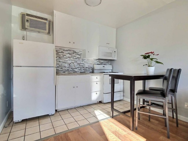 Photo - 4201 McClung Dr