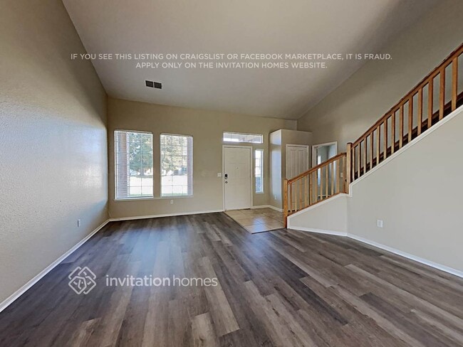 Photo - 8433 Falcon View Dr