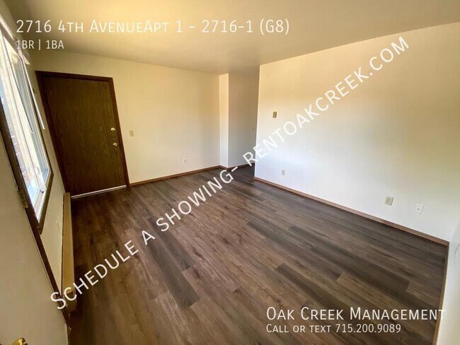 Photo - 2716 4th Ave Unit 2716-1 (G8)