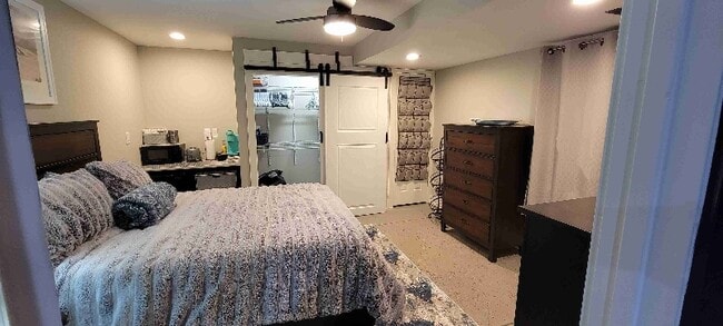 Photo - 15529 E 47th Ave