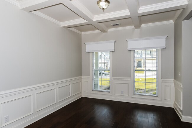 Photo - Spacious 4 Home in Chastain Place Grovetown, GA