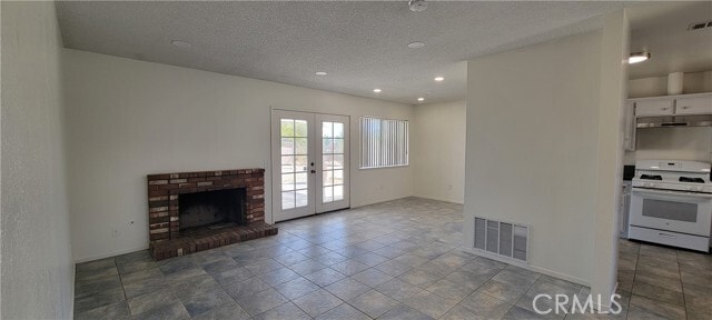 14210 Fort Apache Ct