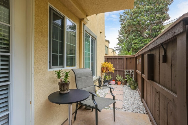 Photo - 5252 Balboa Arms Dr Unit 166