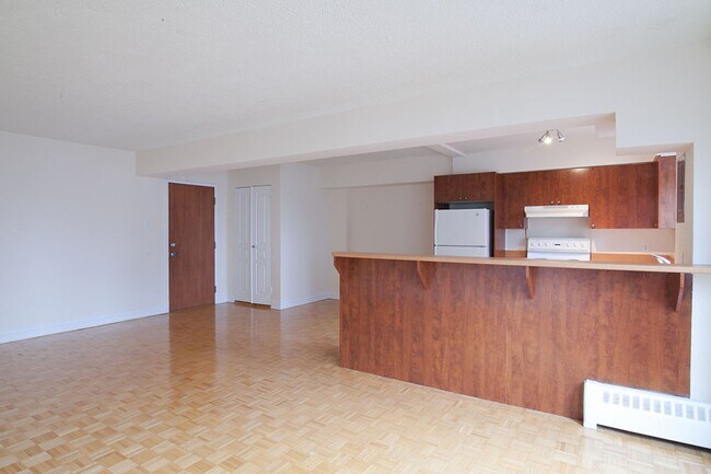 Photo - 3421 Rue Drummond Unit 78