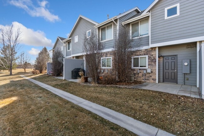 Photo - 309 Buffalo Dr