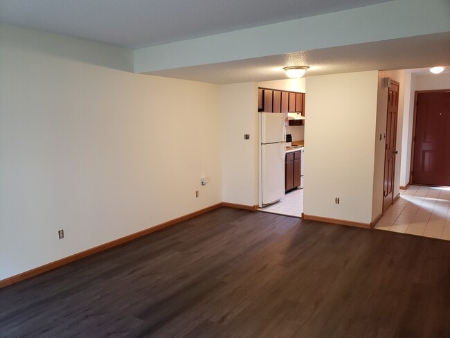 Photo - 3825 Cliffside Dr
