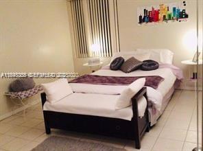 Photo - 250 180th Dr Unit 105