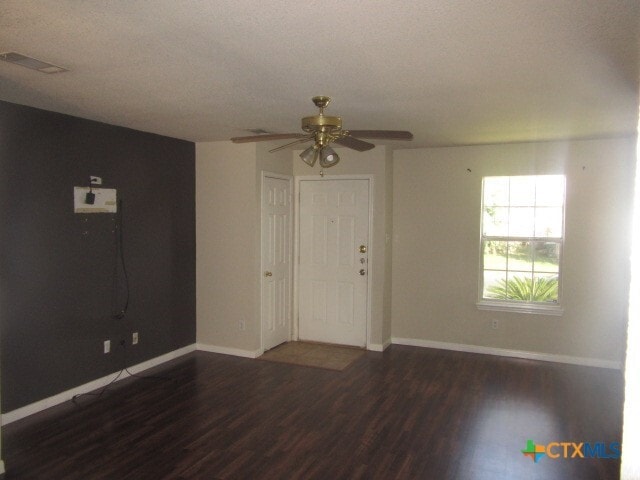 Photo - 1213 Fox Creek Dr