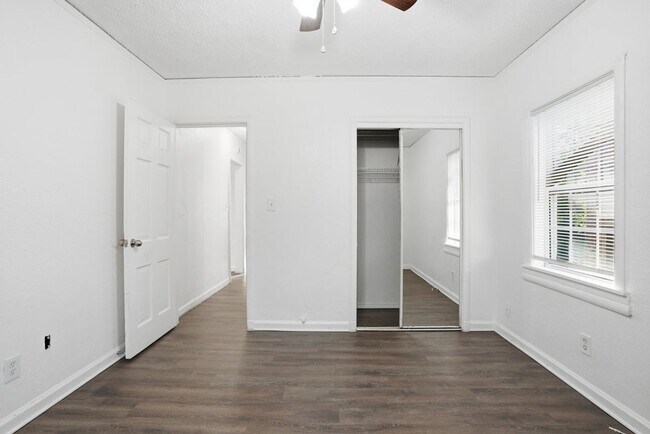 Photo - Charming 3-Bedroom Home in Tulsa, OK