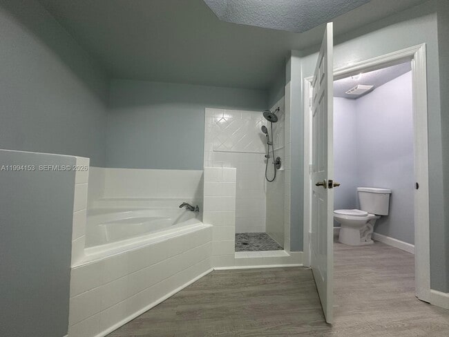 Photo - 11369 NW 73rd Terrace