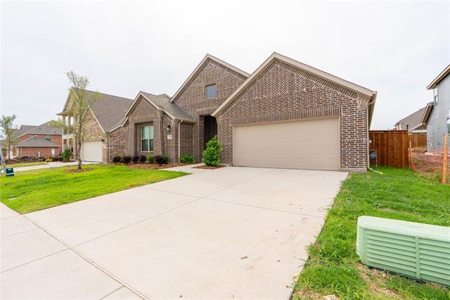 Photo - 1532 Bushman Ln Casa