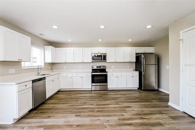 Photo - 11167 Golden Silence Dr