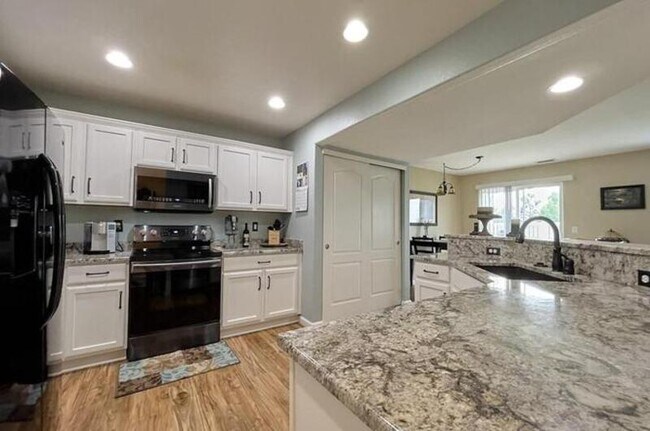 Photo - 18786 E 57th Pl Unit D