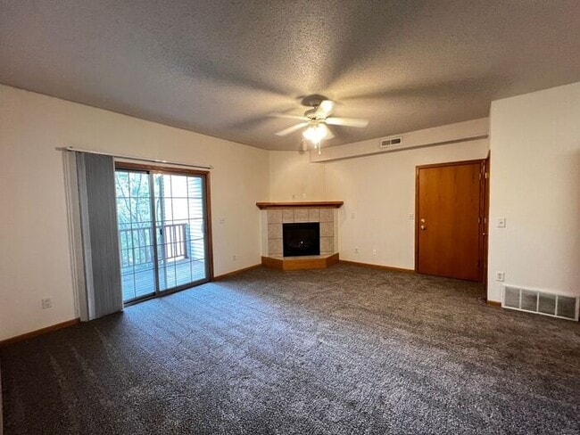 Photo - $1,395 | 2 Bedroom, 2 Bathroom Condo | Pets Negotiable | Available for an August 1st, 2026 Move In!
