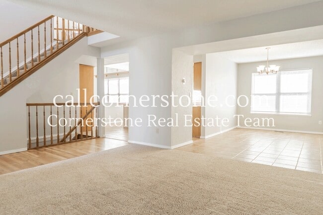 Photo - 5037 Plumstead Dr