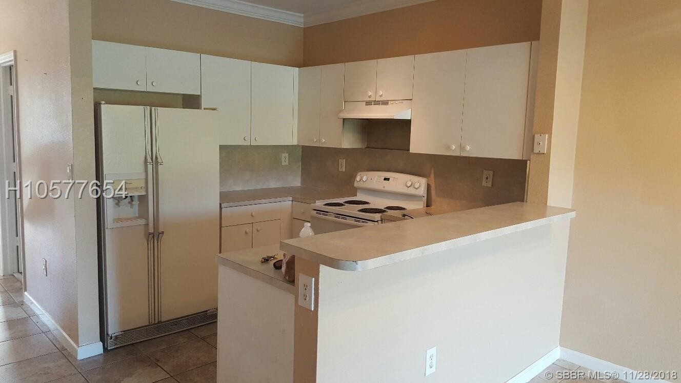 Photo - 4513 Woodland Cir