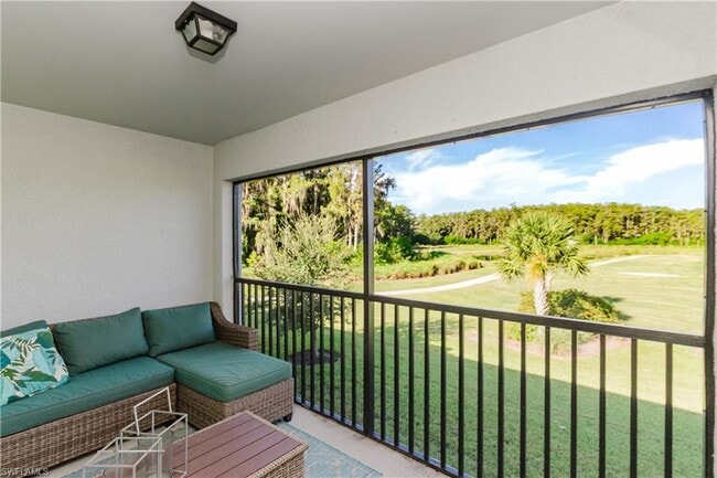 Building Photo - 6047 Ellerston Wy Unit The National - Ingulli