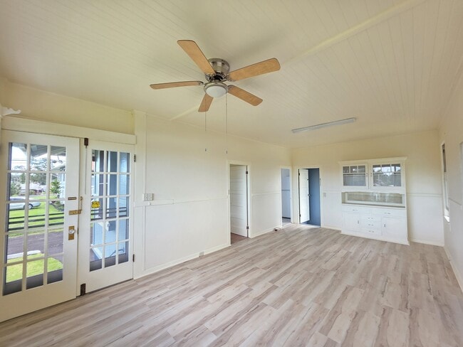 Photo - 418A Kukuau St