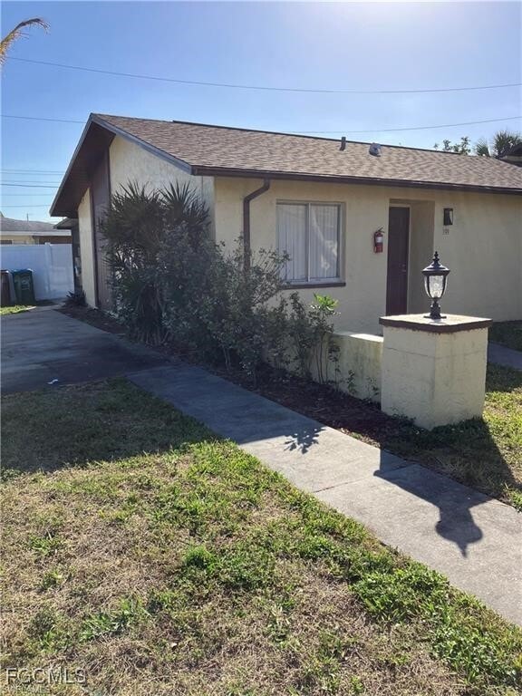 Photo - 718 SE 46th Ln