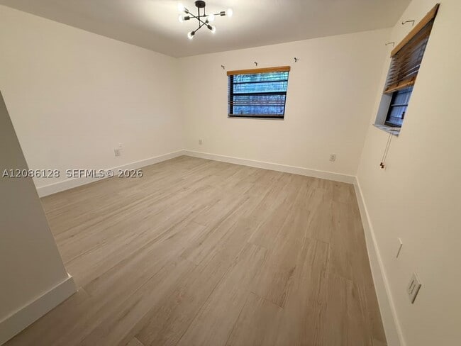 Photo - 3381 SW 140th Ave