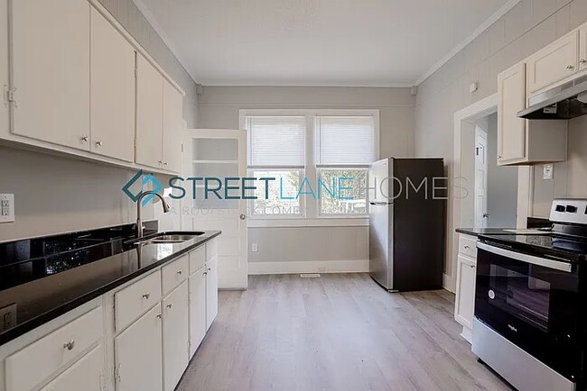 Photo - 36 Ames St