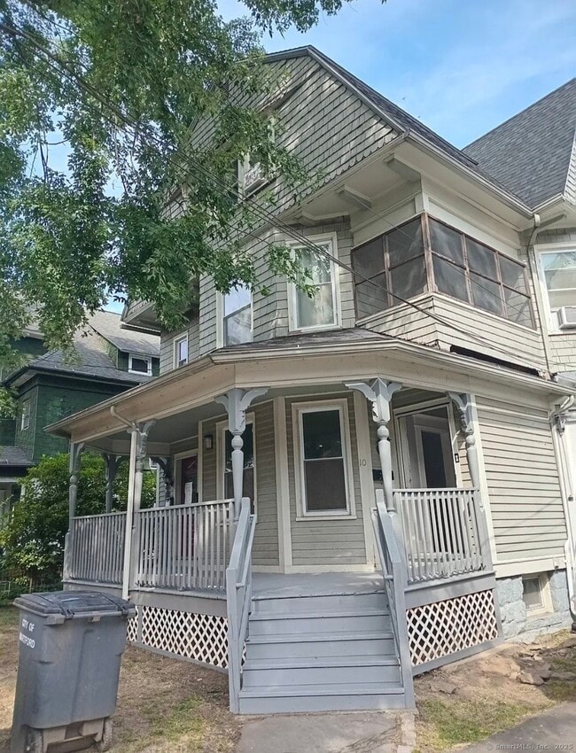 Photo - 10 Fales St