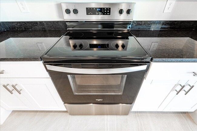 Photo - 11247 Barnstead Wy