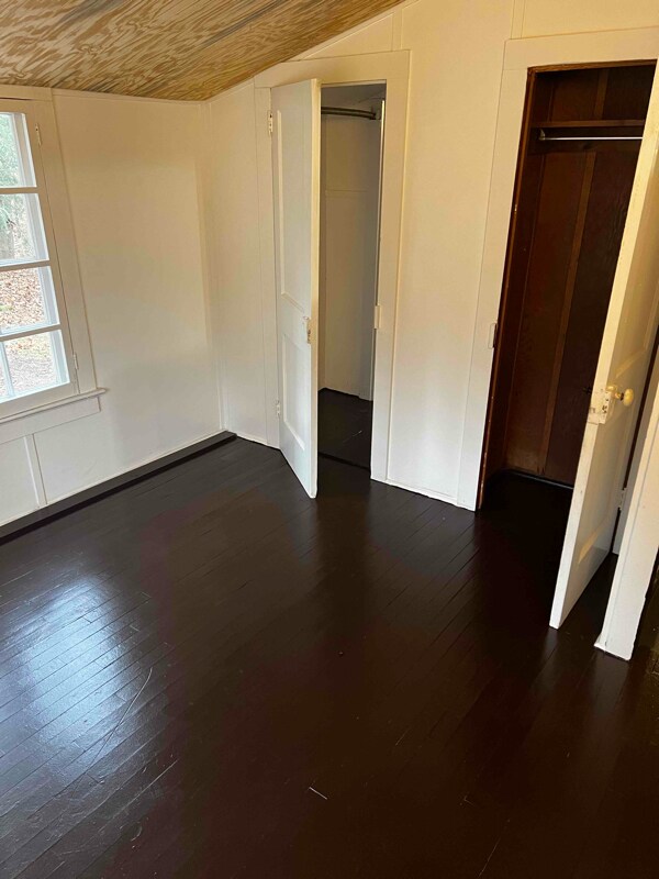 Photo - 121 Hilltop Cir