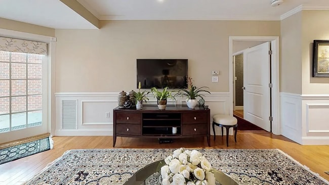 Photo - 10 Seaport Dr Unit 2103