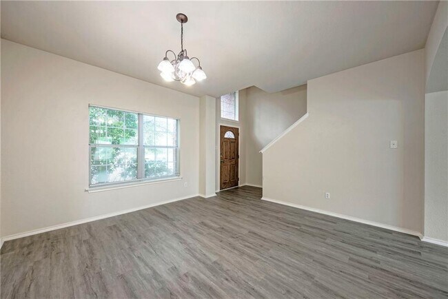 Photo - 1962 Rachel Ln