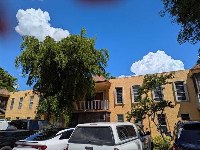 Photo - 13700 SW 62nd St Unit 204