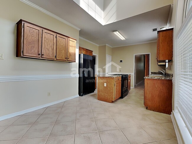 Photo - 7986 Oak Pebble Cv
