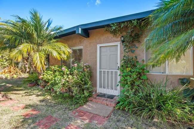 Photo - 754 Del Riego Ave