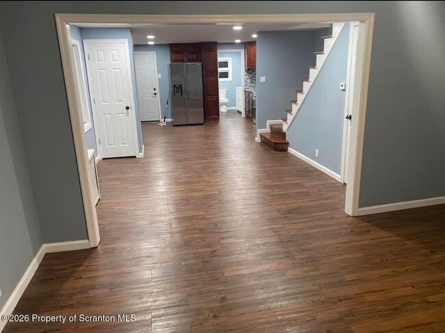 Photo - 588 Wilkes Barre St