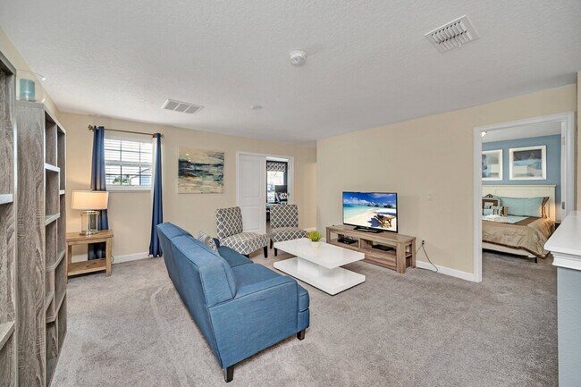 Building Photo - 1671 Moon Valley Dr Rental
