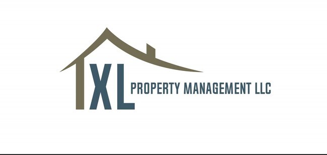 3870 n 19th st - 3870 n 19th st