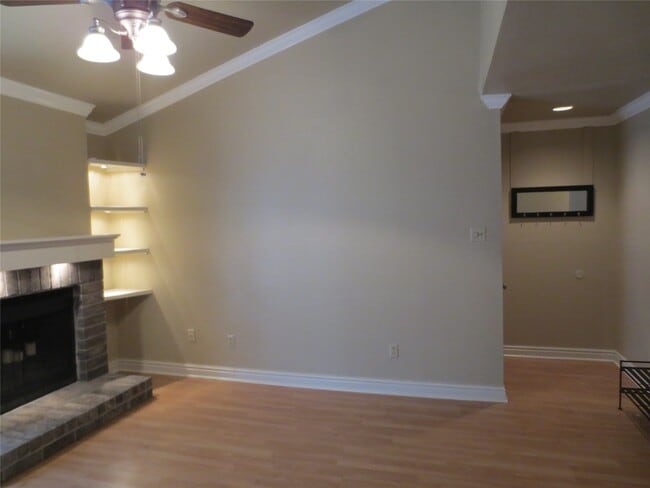 Photo - 7950 N Stadium Dr Unidad 244