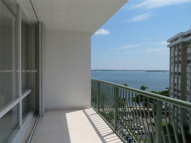 Photo - 1408 Brickell Bay Dr Unit 1002