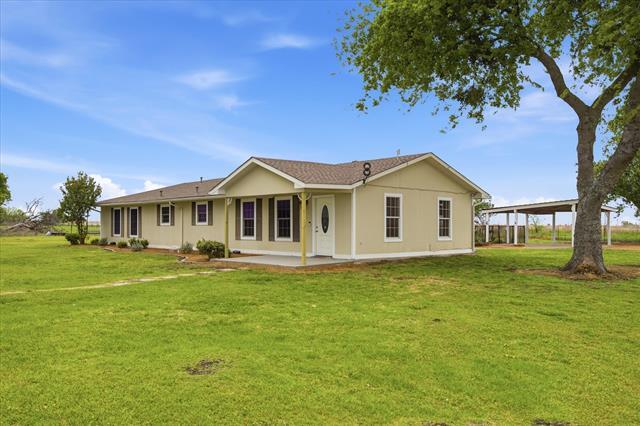 Photo - 12384 Co Rd 800