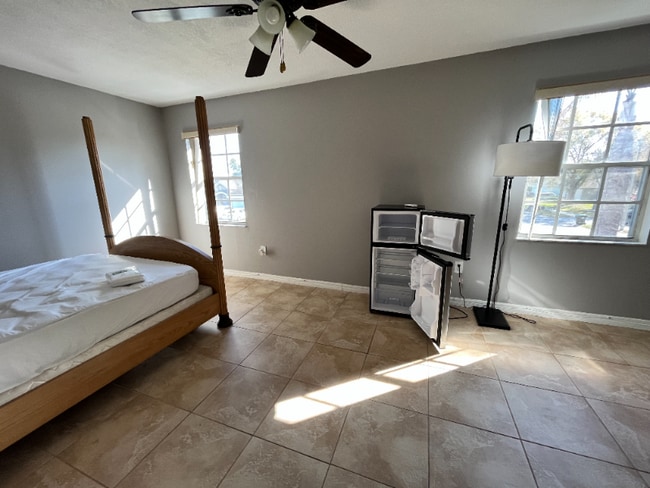 Photo - 600 Bohannon Blvd