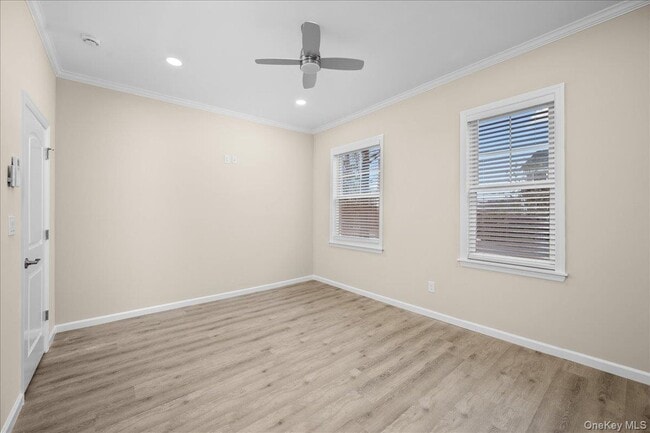 Photo - 5 Madison St Unidad 1L