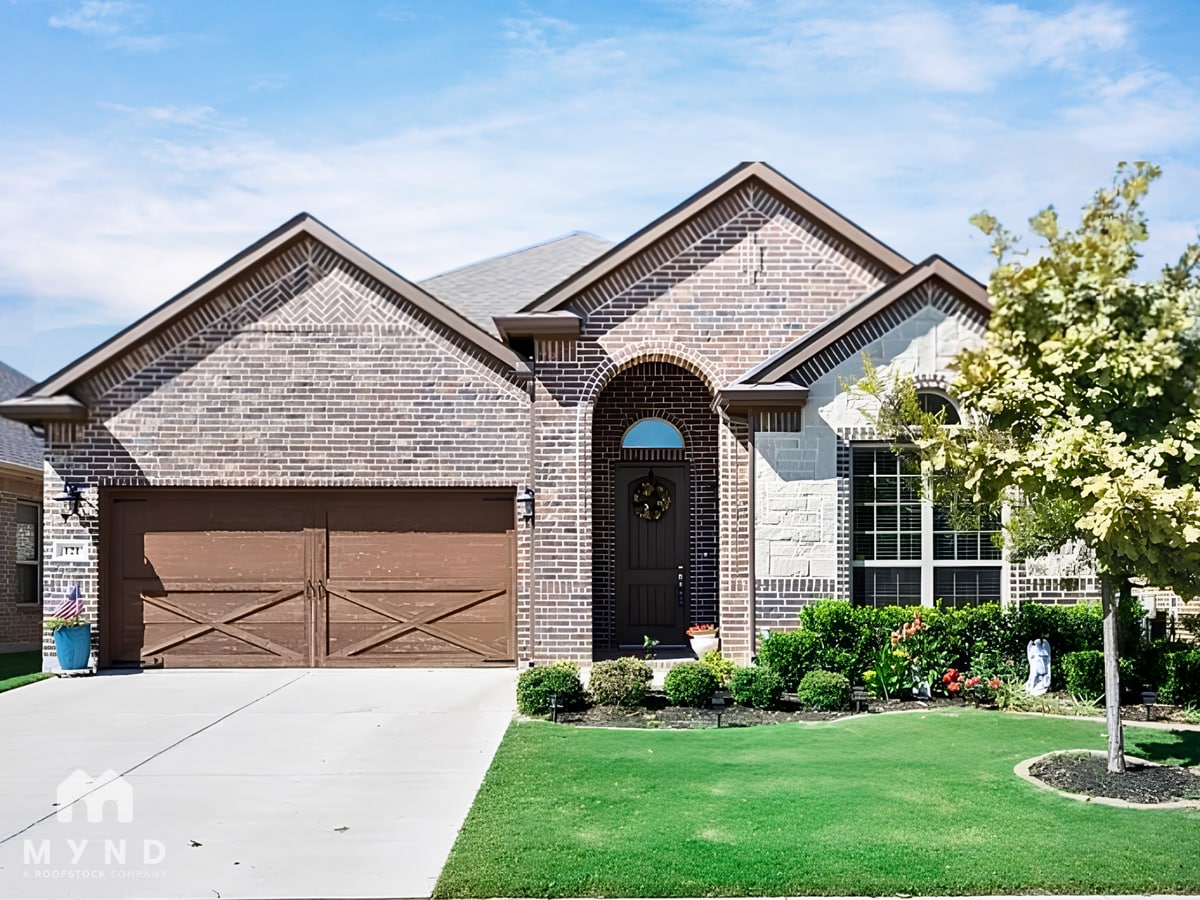 Photo - 121 Palmerston Dr