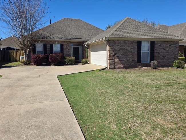 Photo - 9400 Bristlecone Dr