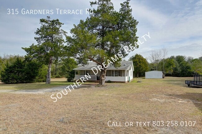 Photo - 315 Gardners Terrace Rd
