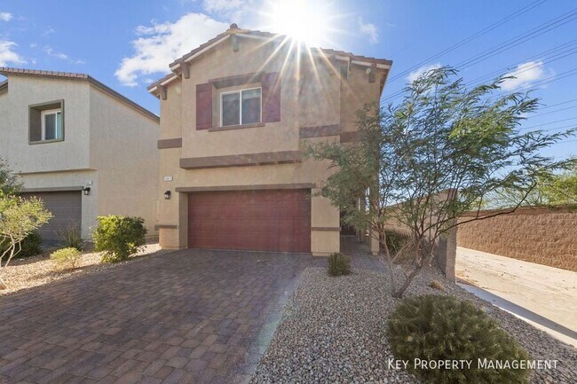 Photo - 10831 Lexus Ct