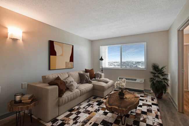 Photo - Lakeland Manor - 62+ Senior Apartments