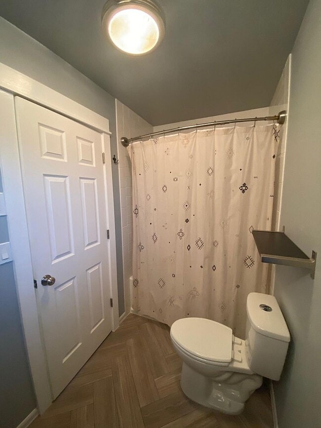 Photo - 4123 N Hunt St