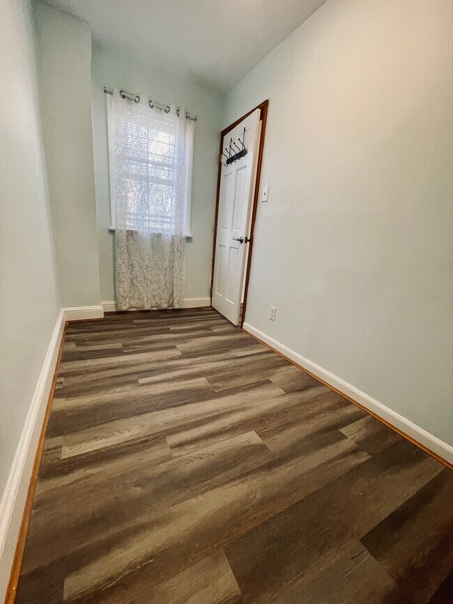 3262 Emery St Rental For Rent in Philadelphia, PA