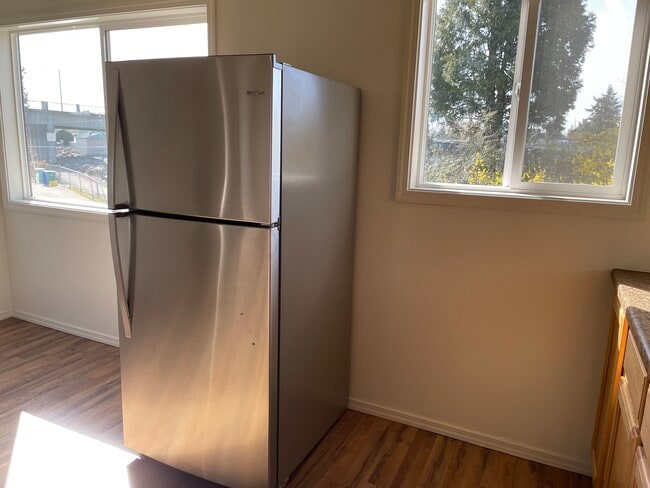 Photo - 1613 NE 81st Ave Unit 1613